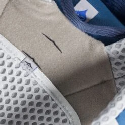 Osprey Stratos 24 Backpack - Tunnel Vision Grey -Buitenuitrusting osprey stratos 24 blue 11 1124154