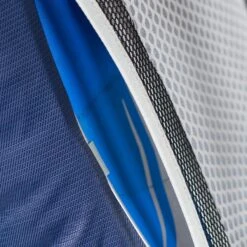 Osprey Stratos 24 Backpack - Tunnel Vision Grey -Buitenuitrusting osprey stratos 24 blue 12 1124170