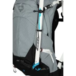 Osprey Stratos 24 Backpack - Tunnel Vision Grey -Buitenuitrusting osprey stratos 24 blue 5 1124159
