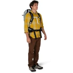 Osprey Stratos 24 Backpack - Tunnel Vision Grey -Buitenuitrusting osprey stratos 24 blue 7 1124161