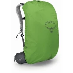 Osprey Stratos 24 Backpack - Tunnel Vision Grey -Buitenuitrusting osprey stratos 24 tunnel 3 1124173
