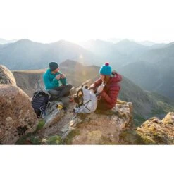 Osprey Talon 33 Backpack - Eclipse Grey - S/M 25 Osprey Talon 33 Backpack - Eclipse Grey - S/M -Buitenuitrusting osprey talon 11 grey 10 1124739 1