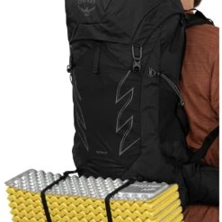 Osprey Talon 55 Backpack - Ceramic Blue - L/XL -Buitenuitrusting osprey talon 44 backpack stealth black 4 986018