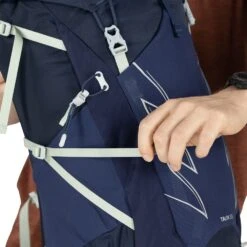 Osprey Talon 33 Backpack - Eclipse Grey - S/M 21 Osprey Talon 33 Backpack - Eclipse Grey - S/M -Buitenuitrusting osprey talon 45 1255576