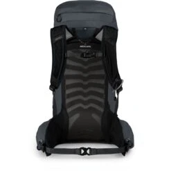 Osprey Talon 33 Backpack - Eclipse Grey - S/M 17 Osprey Talon 33 Backpack - Eclipse Grey - S/M -Buitenuitrusting osprey talon 47 1255578