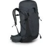 Osprey Talon 33 Backpack - Eclipse Grey - S/M -Buitenuitrusting osprey talon 49 1255580
