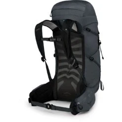 Osprey Talon 33 Backpack - Eclipse Grey - S/M 16 Osprey Talon 33 Backpack - Eclipse Grey - S/M -Buitenuitrusting osprey talon 50 1255581