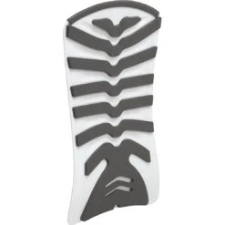 Osprey Talon 33 Backpack - Eclipse Grey - S/M 18 Osprey Talon 33 Backpack - Eclipse Grey - S/M -Buitenuitrusting osprey talon 9 1255263 1