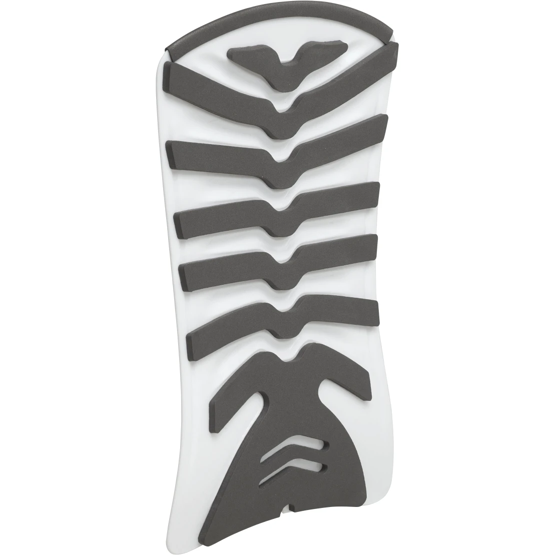 Osprey Talon 33 Backpack - Eclipse Grey - S/M 7 Osprey Talon 33 Backpack - Eclipse Grey - S/M - Afbeelding 5