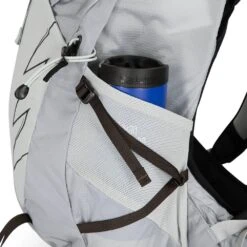 Osprey Tempest 24 Dames Rugzak - Jasper Green -Buitenuitrusting osprey tempest 24 women backpack violac purple 3 986332