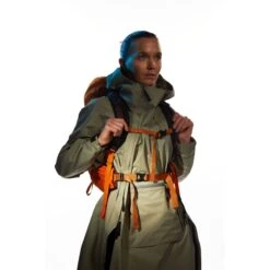 Osprey Tempest 24 Dames Rugzak - Jasper Green -Buitenuitrusting osprey tempest 24 women backpack violac purple 7 986336