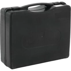 Outwell Appetizer Solo Kampingkooker - Zilver Grijs -Buitenuitrusting outwell appetizer stove silver grey 2 1372940