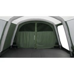 Outwell Elmdale 5PA Tent - Groen -Buitenuitrusting outwell avondale 4pa tent green 6 1373085