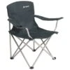 Outwell Catamarca Folding Chair - Night Blue -Buitenuitrusting outwell catamarca night blue 470412 01 1189455