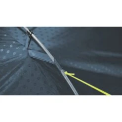 Outwell Earth 2 Tent - Blauw -Buitenuitrusting outwell cloud 4 tent blue 3 1373118 1