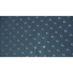 Outwell Springwood 6SG Tent - Blauw -Buitenuitrusting outwell cloud 4 tent blue 4 1373119