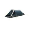 Outwell Earth 2 Tent - Blauw -Buitenuitrusting outwell earth 2 tent blue 1 1374135