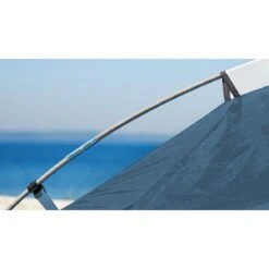 Outwell Earth 2 Tent - Blauw -Buitenuitrusting outwell earth 2 tent blue 2 1374136 1