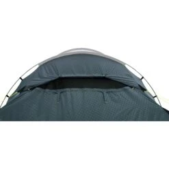 Outwell Earth 2 Tent - Blauw -Buitenuitrusting outwell earth 2 tent blue 9 1374144