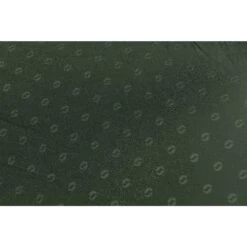 Outwell Elmdale 5PA Tent - Groen -Buitenuitrusting outwell elmdale 3pa tent green 5 1374320