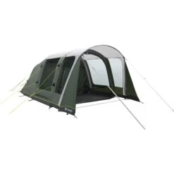 Outwell Elmdale 5PA Tent - Groen