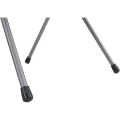 Outwell Galtymore Campingstoel - Zwart / Grijs -Buitenuitrusting outwell galtymore camping chair black grey 6 1374614