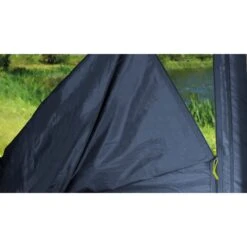 Outwell Nevada 5PE Tent - Navy Night -Buitenuitrusting outwell nevada 5pe tent navy night 11 1374733