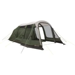 Outwell Parkdale 4PA Tent - Green
