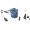 Outwell Wind Pump Luchtpomp Met USB - Navy -Buitenuitrusting outwell wind pump usb navy 1 1375004