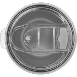 Picture Organic Clothing Picture Asbury Thermobeker 600ml - Aluminium -Buitenuitrusting picture asbury tumbler aluminium 5 1134887