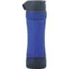 Platypus QuickDraw™ Microfilter - Blauw -Buitenuitrusting platypus quickdraw microfilter blue 1 974881