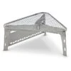 Primus Aeril OpenFire Pit - Barbecue - Large -Buitenuitrusting primus aeril openfire pit barbecue large 1 1469930