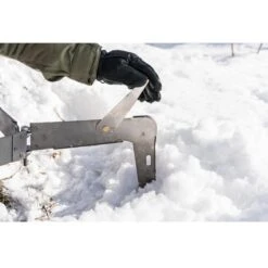 Primus Aeril OpenFire Pit - Barbecue - Large -Buitenuitrusting primus aeril openfire pit barbecue large 2 1469931