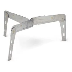 Primus Aeril OpenFire Pit - Barbecue - Large -Buitenuitrusting primus aeril openfire pit barbecue large 5 1469934