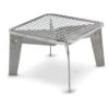 Primus Aeril OpenFire Pit - Barbecue - Small -Buitenuitrusting primus aeril openfire pit grill small 1 1466734