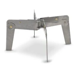 Primus Aeril OpenFire Pit - Barbecue - Small -Buitenuitrusting primus aeril openfire pit grill small 3 1466736