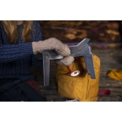 Primus Aeril OpenFire Pit - Barbecue - Small -Buitenuitrusting primus aeril openfire pit grill small 4 1466737