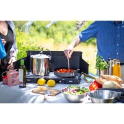 Primus Alika Stove -Buitenuitrusting primus alika stove 10 1223927