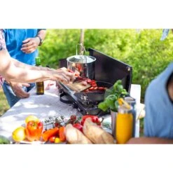 Primus Alika Stove -Buitenuitrusting primus alika stove 11 1223928