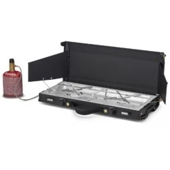 Primus Alika Stove -Buitenuitrusting primus alika stove 3 1223920