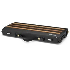 Primus Alika Stove -Buitenuitrusting primus alika stove 4 1223921