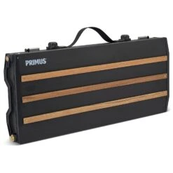 Primus Alika Stove -Buitenuitrusting primus alika stove 5 1223922