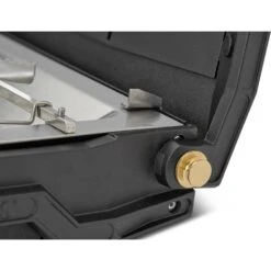 Primus Alika Stove -Buitenuitrusting primus alika stove 6 1223923