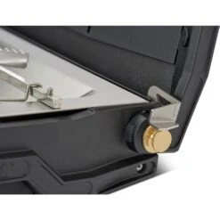 Primus Alika Stove -Buitenuitrusting primus alika stove 7 1223924