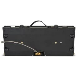 Primus Alika Stove -Buitenuitrusting primus alika stove 8 1223925