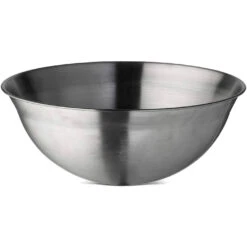 Primus CampFire Serving Kit 10 Primus CampFire Serving Kit -Buitenuitrusting primus campfire bowl stainless with lid 02 837914