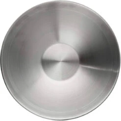 Primus CampFire Bowl Stainless With Lid -Buitenuitrusting primus campfire bowl stainless with lid 03 837915