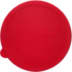 Primus CampFire Bowl Stainless With Lid -Buitenuitrusting primus campfire bowl stainless with lid 04 837917 1