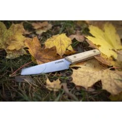 Primus CampFire Mes - Small -Buitenuitrusting primus campfire knife large 6 1466754