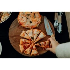 Primus CampFire Mes - Small -Buitenuitrusting primus campfire knife small 3 1466758